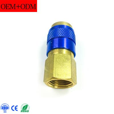 China Water Cooled Type Torch and Water Cooled Tank G1/4 Connector Quick Mount for MIG TIG Welding Plasma Cutting Machine Water Tank for sale