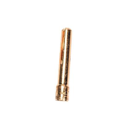 China Ring 13N21 13N22 13N22M 13N23 Tig Welding Torch Parts of WP-9/WP-20 CNAWELD WP20 for WP20 for sale