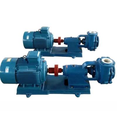 China Electric Stainless Steel Sewage Pump , Pipeline Sewage Submersible Water Pump for sale