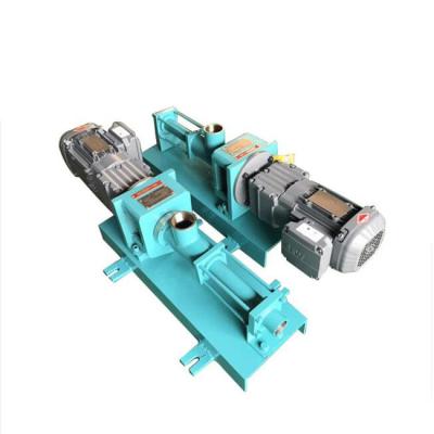 China 960r/min drei Säure der Schneckenpumpe-1.5kw Marine Vertical Pumps Corrosion Resistant zu verkaufen