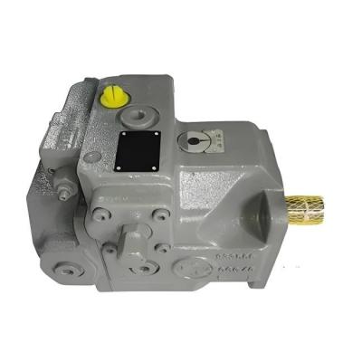 China High Pressure AA2FO series  Rexroth Hydraulic Axial Piston Pump replace for sale