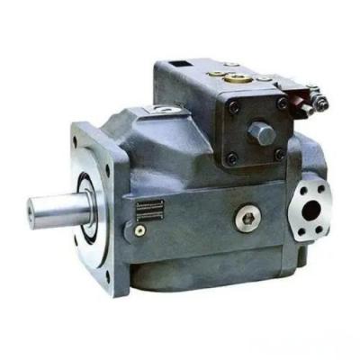 China OEM Rexroth A8V0/A8VO140 Plunger Pump for sale