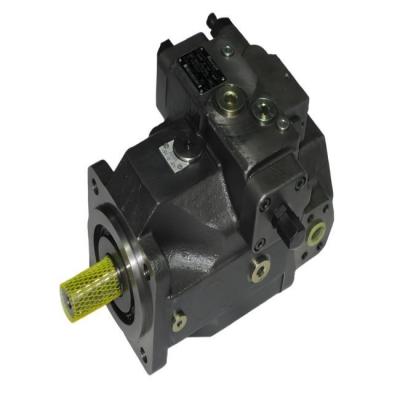 China Axial Piston Variable Displacement Pump A1VO/A4VBO/A4VSO/AA4VSO/A7VO /63A10VO /A10VSO Plunger Pump for sale