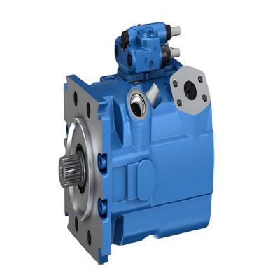 China Rexroth Rexroth Plunger Pump A4VG28/56/71/90/180/250 Hydraulic Oil Pump Analog for sale