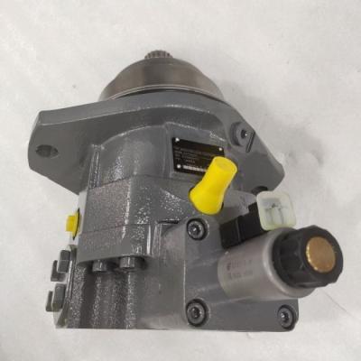 China A4VSO40 / 180PPB13N00 Repuestos Rexroth para sistemas hidráulicos en venta