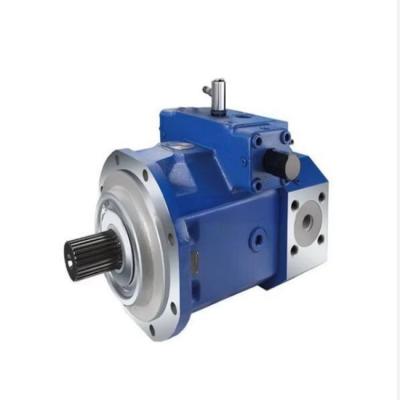 China Rexroth substitui a série A2FO de pistão axial modelo A2FO90/61R-PAB05 à venda