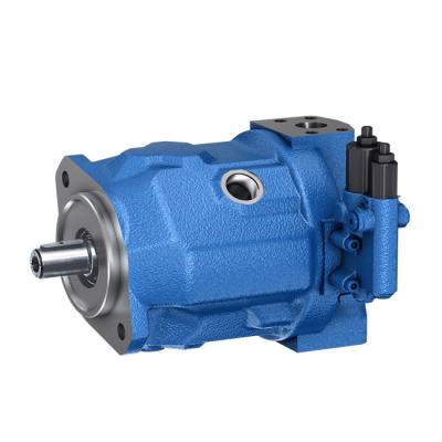 China A10VSO140 Rexroth Alternative To Drive Open Circuit Hydraulic Transmission for sale