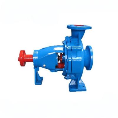 China Circulating water chemical pump dosing pump industrial alcohol delivery for sale