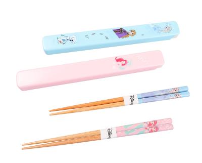 China Disney Viable Wands With Portable Package Personalized British Wands Wand Packing Envelope for sale