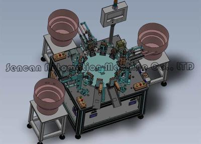 中国 OEM 安全ランセット生産ライン 販売のため