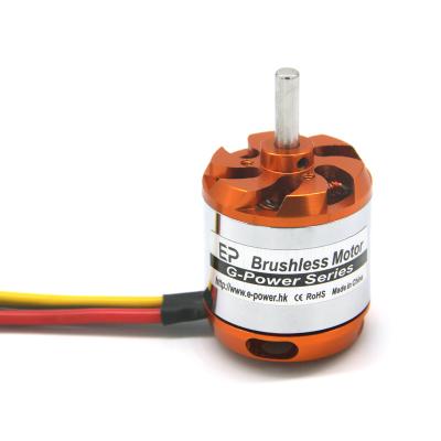 China Vehicles & Remote Control Toys E-Power D3542 1450KV 1250KV 1000KV Brushless Multicopter Outrunner Motor For RC Plane Helicopter for sale