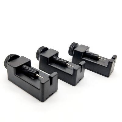 China Plastic There are 3 types of strap adjustment tools for strap bracelet chain removal for sale