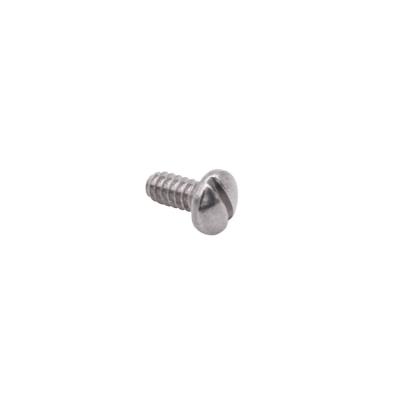 China High Quality Metal Sk-2 Manufacturer CNC Watch Parts Spring Bar Screw Hooks for sale