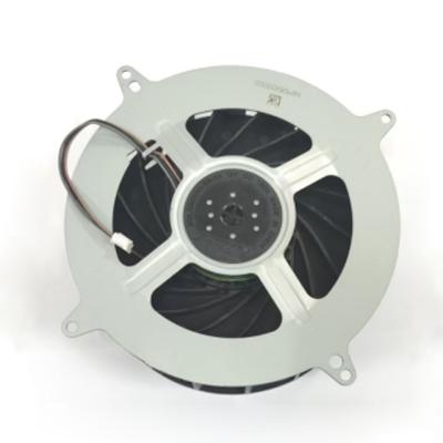 China Internal 17 blade fan for ps5 HS-PS5916 for sale