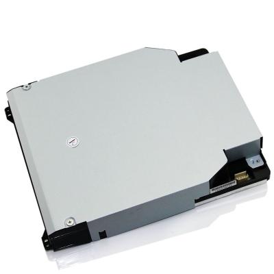 China KEM-450EAA DVD drive for PS3 slim console KEM-450EAA DVD drive for PS3 slim console for sale