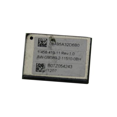 China Board for PS3 Slim CECH-3000 WiFi Module High Quality Board for PS3 Slim CECH-3000 for sale