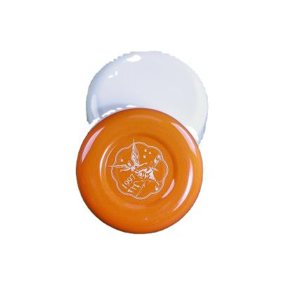 China Custom Beverage Metal Lids Aluminum Embossed Logo Screw Caps for sale