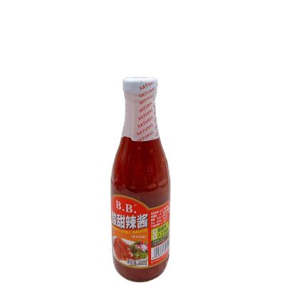 China Wholesale Beverage 150ml 5 Ounce Bottle Vinegar Condiment Serving Ketchup Hot Chili Sauce Glass Daze Bottle With Caps 24/490 28/400 for sale