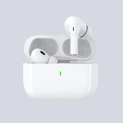 China 2022 In-Ear Genuine Wireless Earbuds Air 7 Pro Noise Canceling Headset Game TWS audifonos inalambrico Sports Earphone Accessories for sale