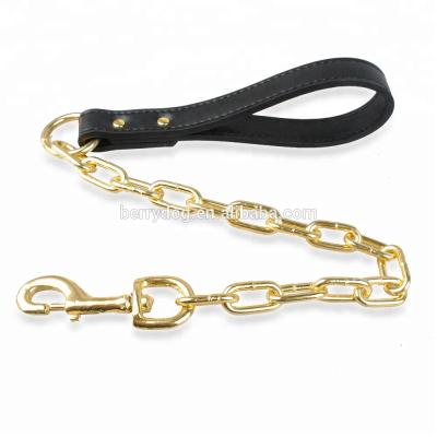 China Low Price Gold Sustainable Hot-selling High Quality Carabiner For Dog Leash for sale