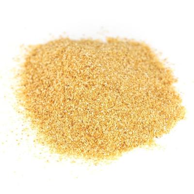 China Fresh Dried Garlic Granules Grade Low Price New Chinese Culture High Quality Garlic Powder For Wholesale for sale