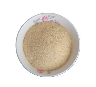 China Chinese Low Price Dry Fresh Garlic Garlic Powder Garlic Granules for sale