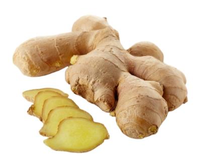 China Factory produce fresh air chinese dry ginger ginger for best deals for sale