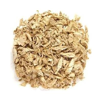 China Dried Premium Quality Dried Kaempferia Fresh Galangal Aromatic Ginger (Best Seller) for sale