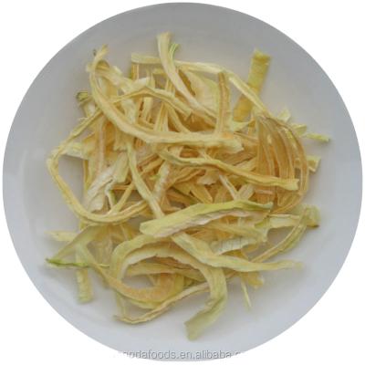 China Chinese Low Price Dried Fresh Onion Slices Onion Flakes for sale