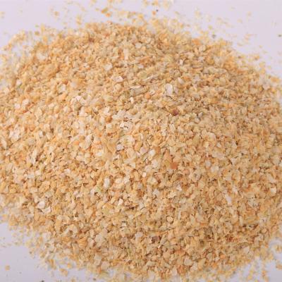 China Chinese Low Price Dry Fresh Onion Onion Powder Onion Granules for sale