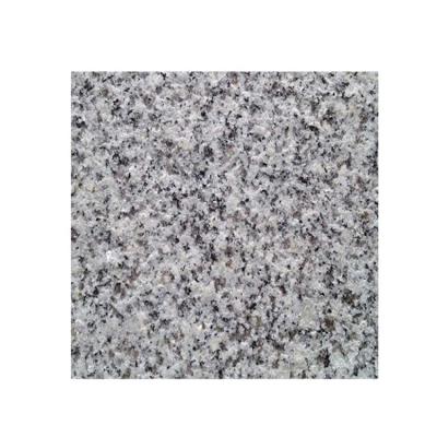 China Traditional Building Material G603 Flamed Gray Walkway Flooring Paver Tile Granite Cookware for sale