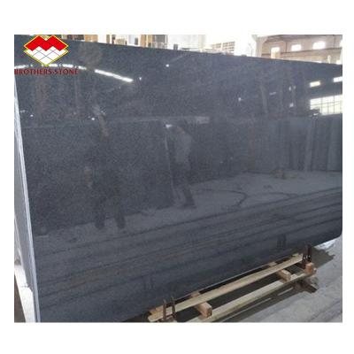 China China supplier g654 acid resistant granite blocks granite tiles 60x60 for hotel project for sale