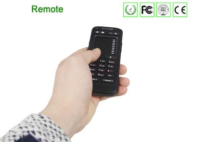 Κίνα Εκπαίδευση όλοι σε ένα Remotes για το cSmart/του Προμηθέα/διαλογικό Whiteboard των οδηγήσεων προς πώληση