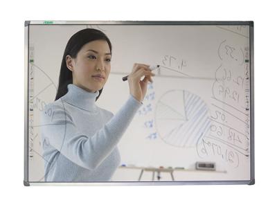 China School Wall Panel Interactive Electronic Board With Software Open Source for sale