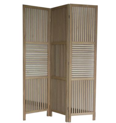 China CLASSIC Classic Wind Partition Factory Direct Sales Wooden Screen Study And Bedroom for sale