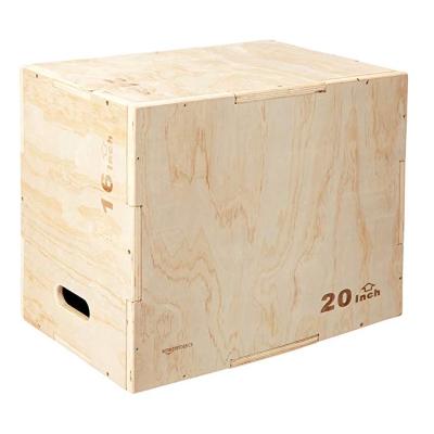 China Europe custom handmade natural wooden box storage box for sale for sale