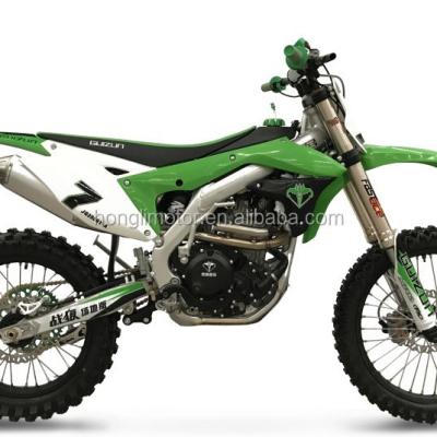 China High performance NC250 water motorcycle 250cc fresh hot sale racing bike ZS 250cc cheap dirtbike NC250 for sale