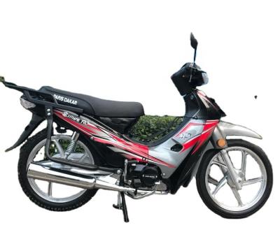 China 2022 Cheap HJ110 DY110 electric bike scooter electric scooter haoji n Lifan motorcycle parts gas scooters HJ110 DY110 motorcycle for sale