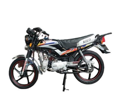 China XY49-11 49cc fekon motorbike LIFO RICO engine kavaki spare parts Mozambique motorcycle for sale XY49-11 for sale