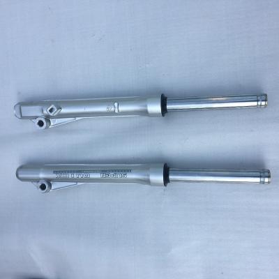 China 2020 Cheap HJ110 DY110 110CC Motorcycle Spare Parts HJ110 DY110 Motorcycle for sale