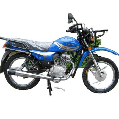 China Wholesale import super cheap adult street speedo 200cc dirt bike street legal bike for sale HL-WY-HZ for sale