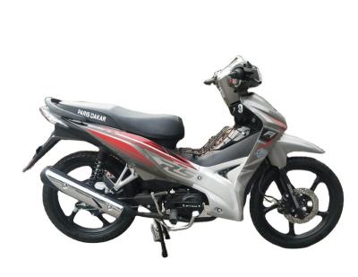 China 2022 Super Cub 90cc 110cc 125cc China Cheap Price High Quality Motorcycle Hond A Super Cub Motorcycle HL125-7 for sale