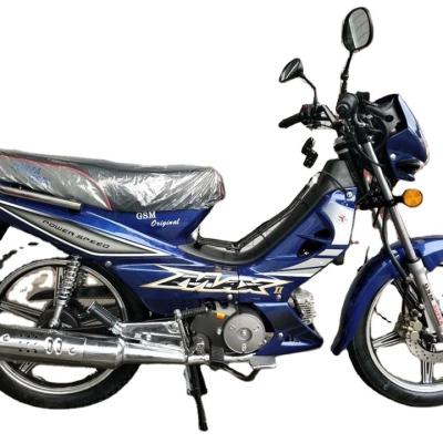 China Tunisia cheap popular forza motorcycle china import china import super cub motorcycle max Forza for sale