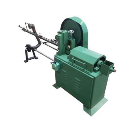 China Mechanical Wire Straightener High Quality Wire Cutter 1.0 To 2.5mm Mechanical Wire Straightening Machine With Small Erro for sale