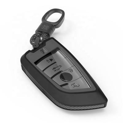 China Fashion Snowproof BOM Car Key Cover Waterproof Shockproof Dustproof Case for sale