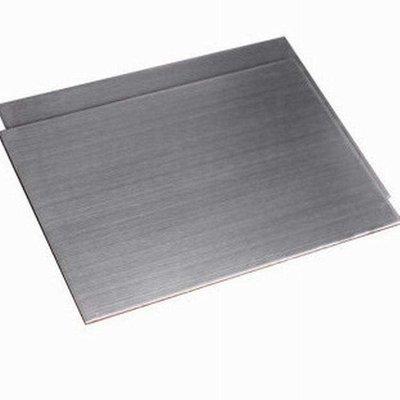 China st52 steel plate 30mm thick 20 gauge sheet metal thickness for sale