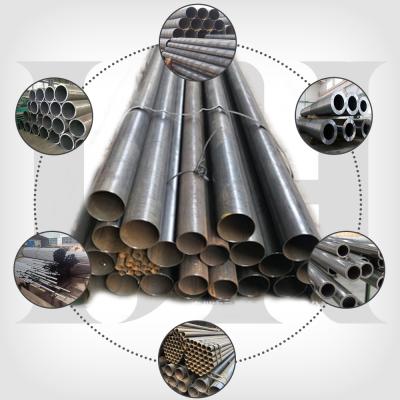 China carbon steel pipe carbon iron sheet 1045 steel price for sale