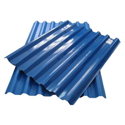 China Ppgi Metal Iron Zinc Roofing Tiles 312 316 304 201 410 Galvalum Corrugated Steel Roof Profile Sheet for sale