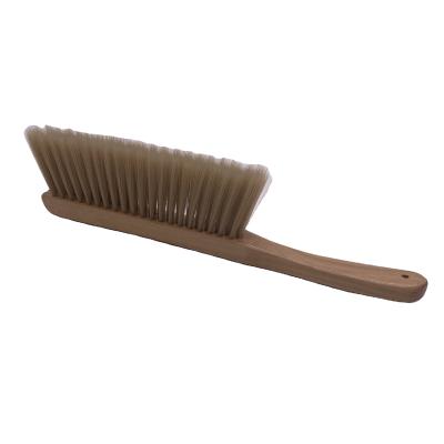 China Modern and simple viable special design brush bed cleaning dusting brush brush for sale