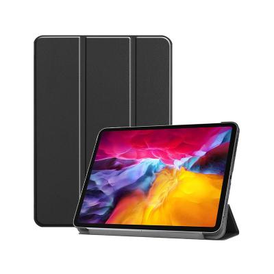 China Customizable Protective Tablet Case Perfect for Apple iPad Pro 11